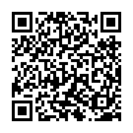 QR code for 40D RG3