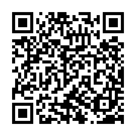QR code for 40D UM3