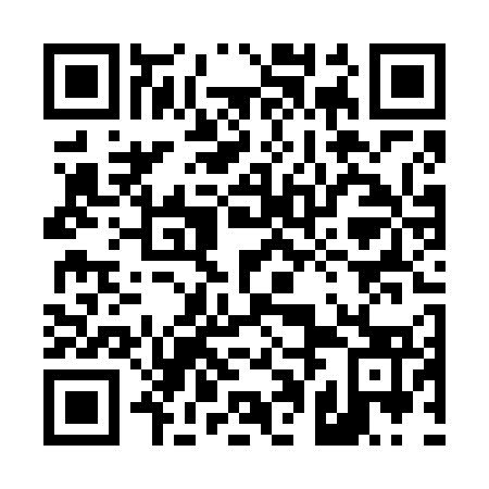 QR code for 40D V73