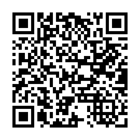 QR code for 40D VL1