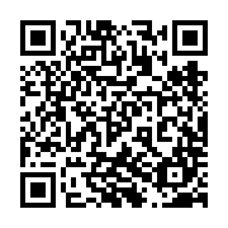 QR code for 40D VL4