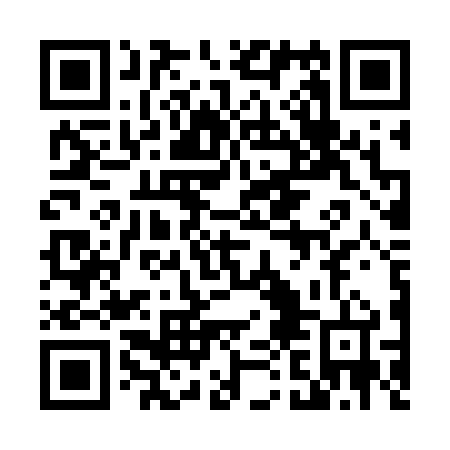 QR code for 40D W64