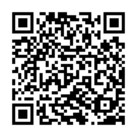 QR code for 40D W99