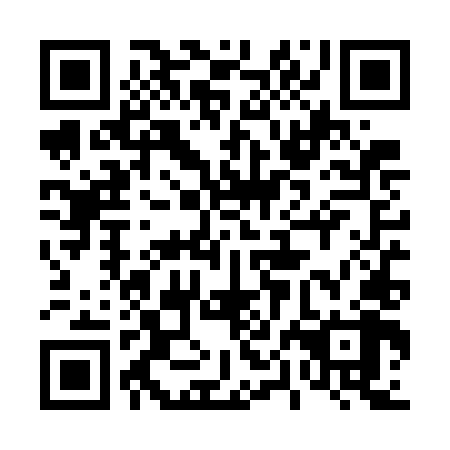 QR code for 40D WL8