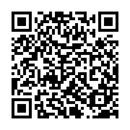 QR code for 40D Z02