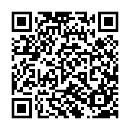 QR code for plate 40D 004