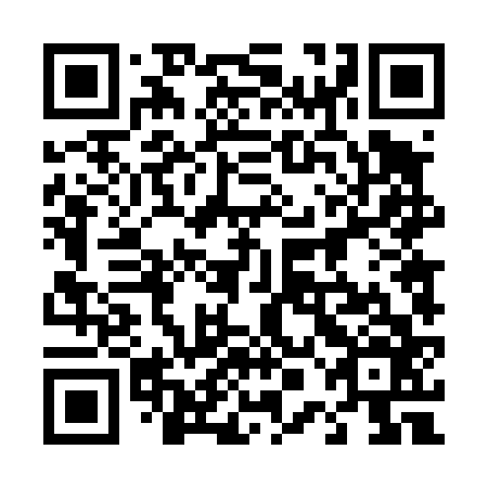 QR code for 40D466