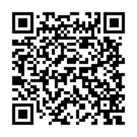 QR code for 40D559