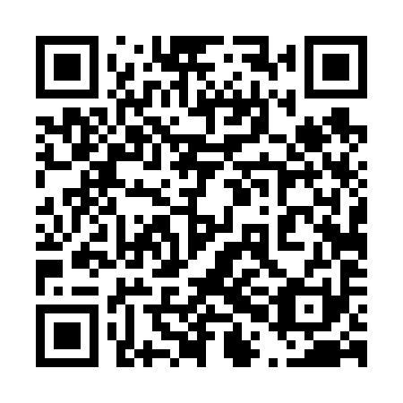 QR code for 40D691