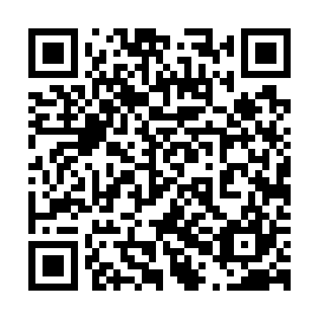 QR code for plate 40D 727