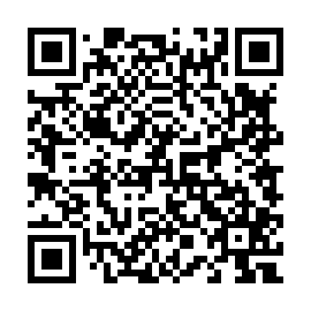 QR code for 40D805