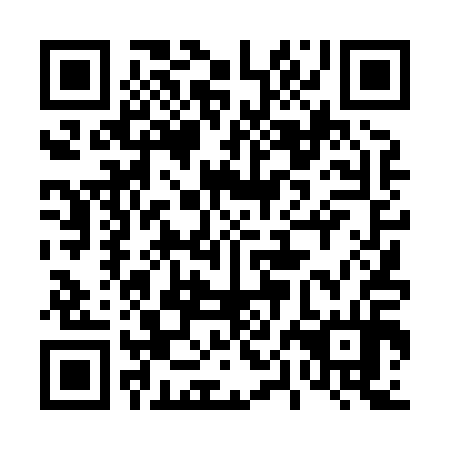 QR code for 40D814