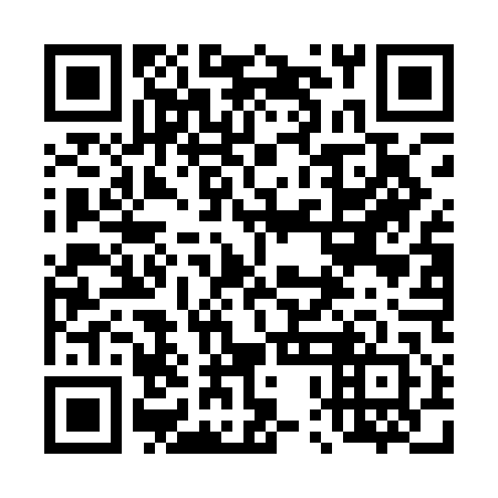 QR code for 40DAD2