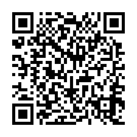 QR code for 40DC59