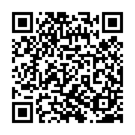 QR code for 40DD03