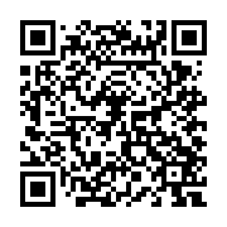 QR code for 40DFD3