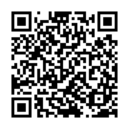 QR code for plate 40D G43