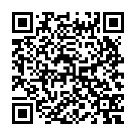 QR code for 40DJ34