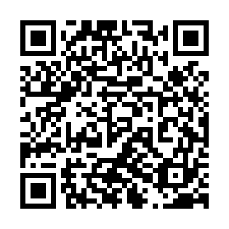 QR code for plate 40D L73