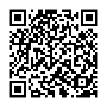 QR code for plate 40D P38