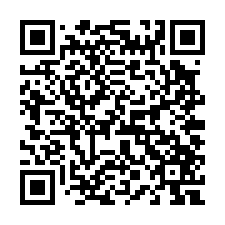 QR code for 40DP47