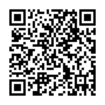 QR code for 40DQT6