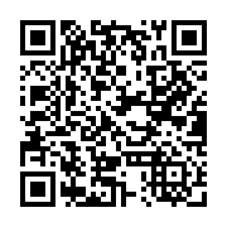 QR code for plate 40D SA1
