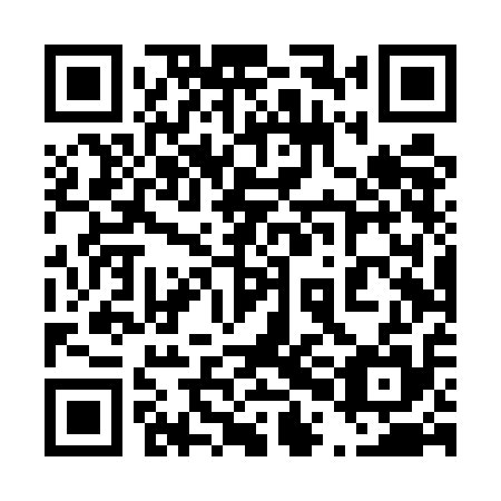 QR code for 40DUA5