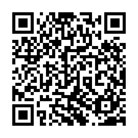 QR code for 40DXB7