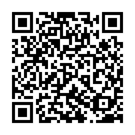 QR code for 40E 399