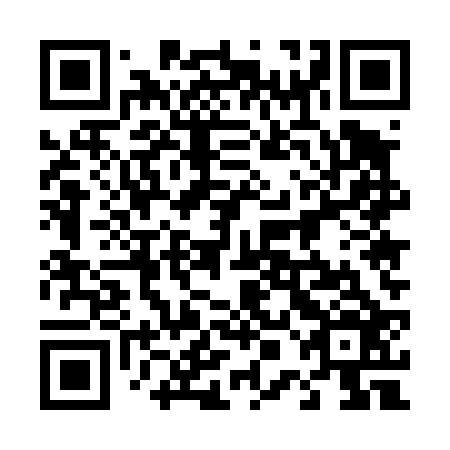 QR code for 40E 426