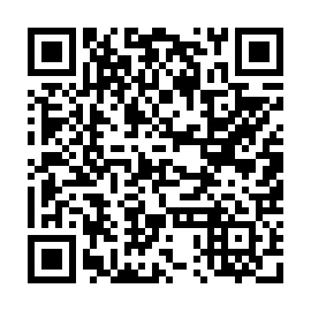 QR code for 40E 621