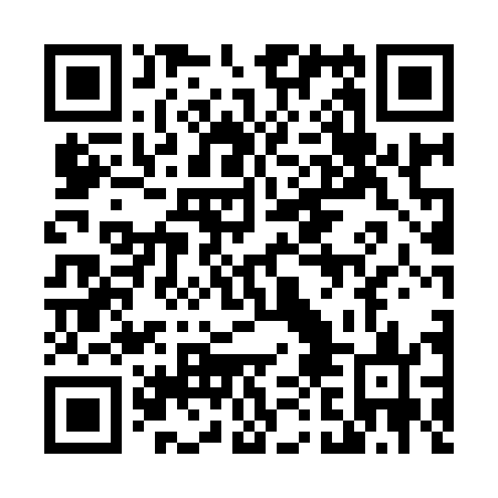 QR code for 40E 943