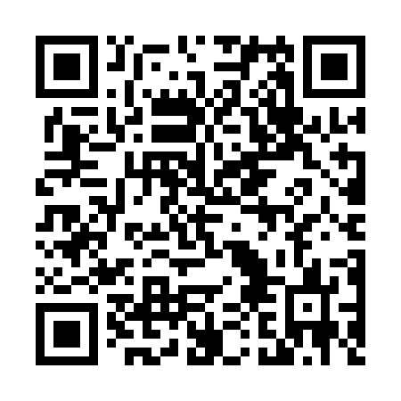 QR code for 40E AJ3