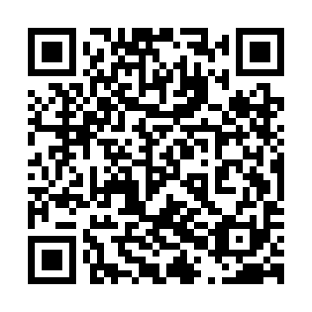 QR code for 40E CI1