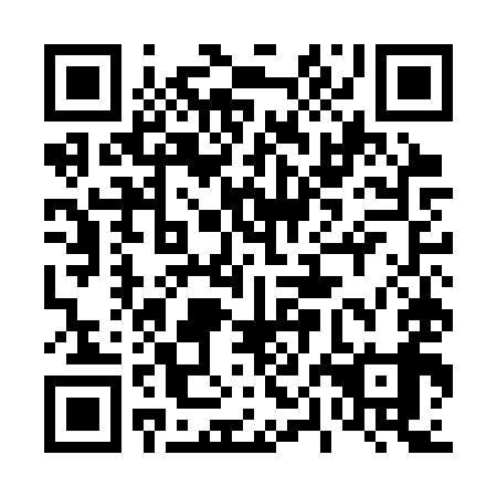 QR code for 40E CY9
