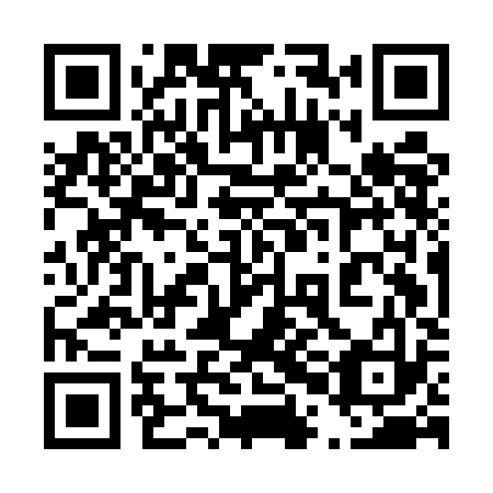 QR code for 40E EK3