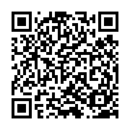 QR code for 40E F65