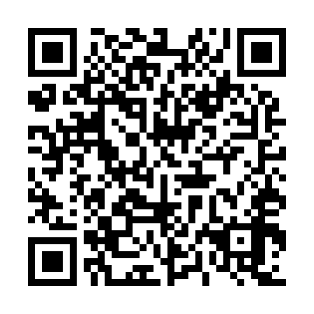 QR code for 40E I58