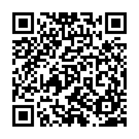 QR code for 40E J44
