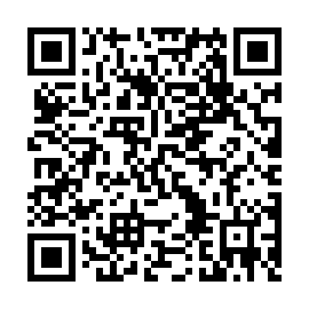 QR code for 40E L04