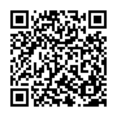 QR code for 40E LZ6