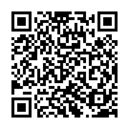 QR code for 40E P30