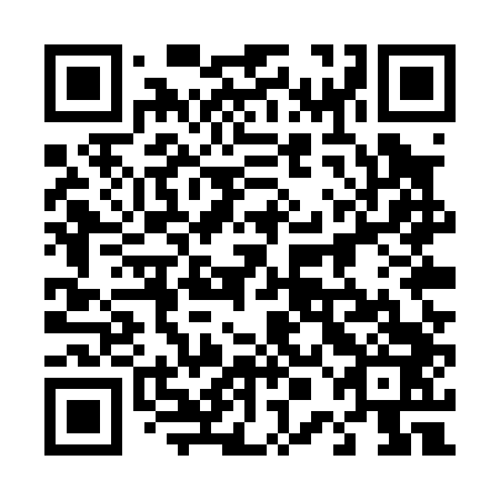 QR code for 40E P43
