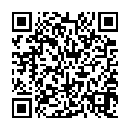 QR code for 40E SQ0