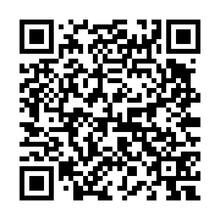QR code for 40E T71