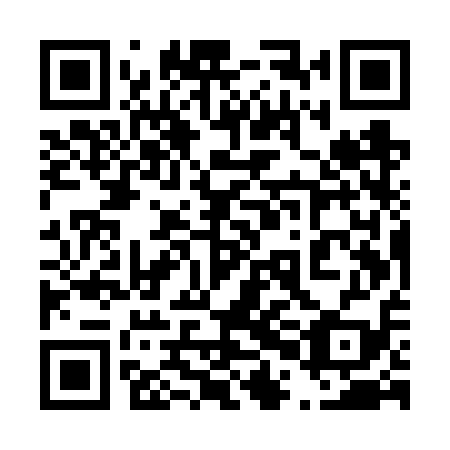 QR code for 40E VQ9
