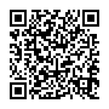 QR code for 40E W51