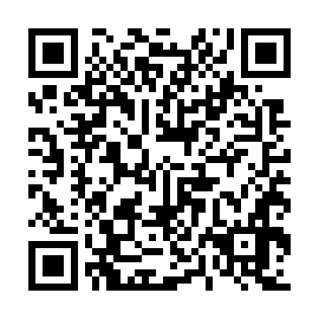 QR code for 40E W76