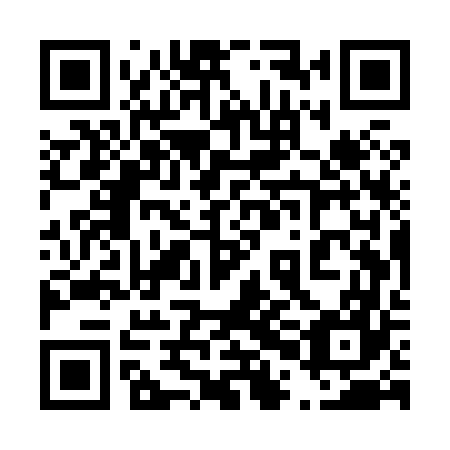 QR code for 40E X67